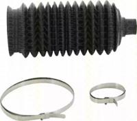 Kawe 8500 13080 Пыльник рулевой рейки Kawe 8500 13080 Пыльник рулевой рейки