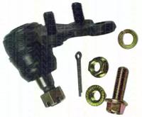 Kawe 8500 13106 Опора кульова важеля