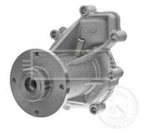 Borg & Beck BWP1232 Насос охолоджуючої рідини