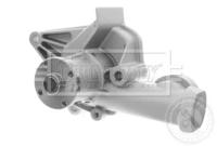 Borg & Beck BWP1246 Water pump