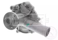 Borg & Beck BWP1360 Насос охолоджуючої рідини