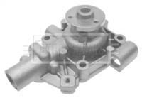 Borg & Beck BWP1413 Water pump