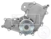 Borg & Beck BWP1426 Насос охолоджуючої рідини Borg & Beck BWP1426 Насос охолоджуючої рідини