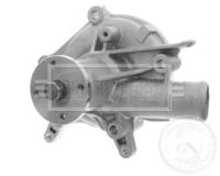 Borg & Beck BWP1428 Water pump