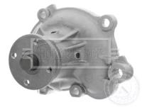 Borg & Beck BWP1445 Water pump