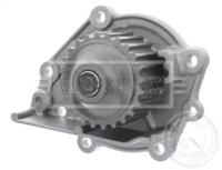 Borg & Beck BWP1492 Насос охолоджуючої рідини Borg & Beck BWP1492 Насос охолоджуючої рідини