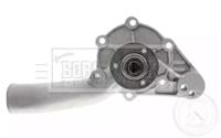 Borg & Beck BWP1500 Насос охолоджуючої рідини