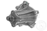 Borg & Beck BWP1507 Насос охолоджуючої рідини