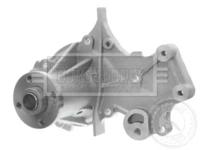 Borg & Beck BWP1517 Water pump