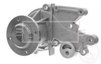 Borg & Beck BWP1518 Water pump