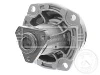 Borg & Beck BWP1572 Water pump