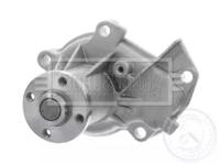 Borg & Beck BWP1595 Water pump