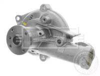 Borg & Beck BWP1607 Water pump