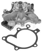 Borg & Beck BWP1685 Water pump