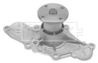 Borg & Beck BWP1686 Насос охолоджуючої рідини