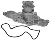 Borg & Beck BWP1793 Насос охлаждающей жидкости Borg & Beck BWP1793 Насос охлаждающей жидкости