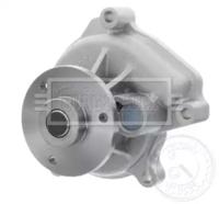 Borg & Beck BWP1984 Насос охолоджуючої рідини Borg & Beck BWP1984 Насос охолоджуючої рідини