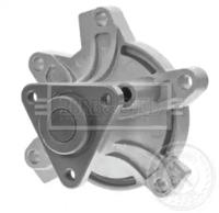 Borg & Beck BWP1986 Насос охлаждающей жидкости