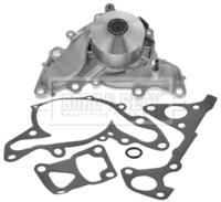 Borg & Beck BWP1988 Water pump