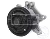 Borg & Beck BWP1997 Насос охолоджуючої рідини