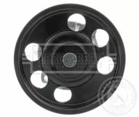 Borg & Beck BWP2032 Water pump