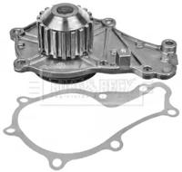 Borg & Beck BWP2043 Water pump Borg & Beck BWP2043 Water pump