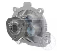 Borg & Beck BWP2090 Насос охолоджуючої рідини Borg & Beck BWP2090 Насос охолоджуючої рідини