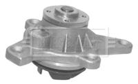 Borg & Beck BWP2112 Насос охолоджуючої рідини