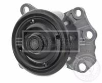 Borg & Beck BWP2115 Water pump