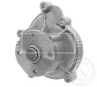 Borg & Beck BWP2126 Water pump
