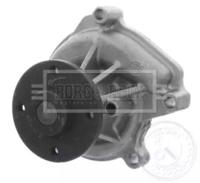 Borg & Beck BWP2131 Water pump