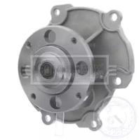Borg & Beck BWP2137 Насос охлаждающей жидкости