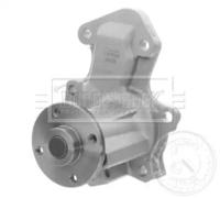 Borg & Beck BWP2157 Water pump