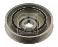 Febi 32254 Шків колінвала