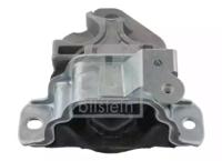 Febi 32268 Insulator engine mounting Febi 32268 Insulator engine mounting