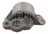 Febi 32270 Insulator engine mounting Febi 32270 Insulator engine mounting