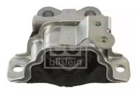 Febi 32271 Insulator engine mounting Febi 32271 Insulator engine mounting