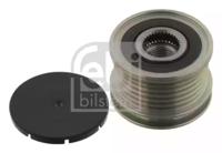 Febi 32311 Механізм вільного ходу генератора