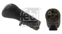 Febi 32389 Knob assy shift lever Febi 32389 Knob assy shift lever