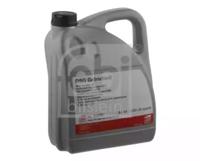 Febi 32390 Олива трансмісійна Febi 32390 Олива трансмісійна