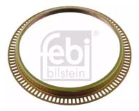 Febi 32391 Sensor wheel