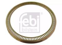 Febi 32393 Sensor wheel