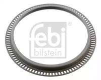 Febi 32394 Sensor wheel