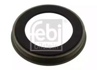 Febi 32395 Sensor wheel