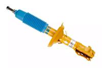 Bilstein 35-043911 Shock absorber assy Bilstein 35-043911 Shock absorber assy
