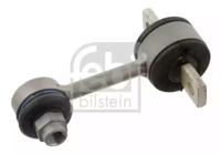 Febi 32490 Тяга стабілізатора підвіски