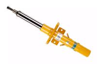 Bilstein 35-052173 Амортизатор підвіски Bilstein 35-052173 Амортизатор підвіски