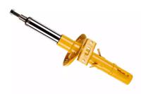 Bilstein 35-052180 Амортизатор підвіски Bilstein 35-052180 Амортизатор підвіски