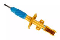Bilstein 35-052210 Амортизатор підвіски