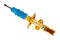 Bilstein 35-052227 Амортизатор підвіски